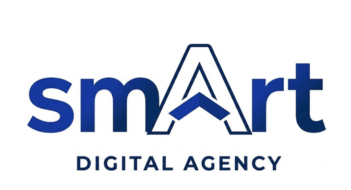 SmartDigital logo