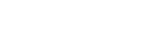 SUMAGO logo