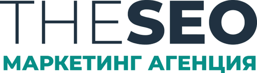 theSEO logo