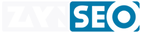 Zayn SEO logo