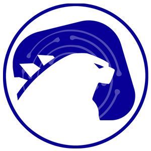 Webzilla logo
