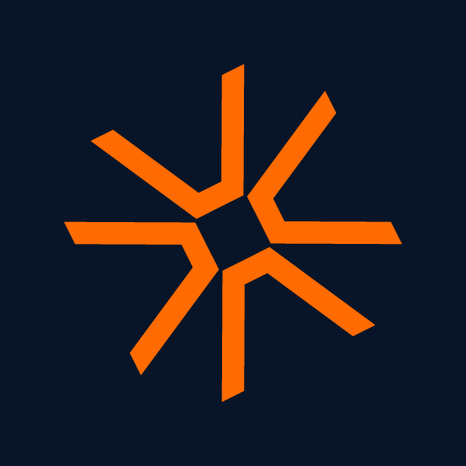 Accuracast logo