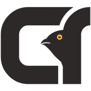 Aukark logo