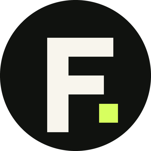 Fer Marketing logo