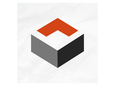 Exhibitant logo