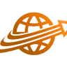 webglobalrankers logo